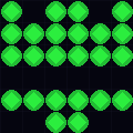 103.124.225.180