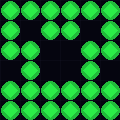 103.124.225.184