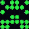 103.124.225.185
