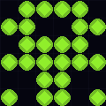 103.124.225.19