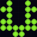 103.124.225.195