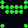 103.124.225.198