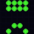 103.124.225.199