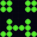 103.124.225.2