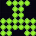 103.124.225.20
