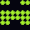 103.124.225.200