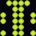 103.124.225.201