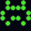 103.124.225.203