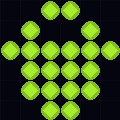 103.124.225.204