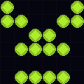 103.124.225.205