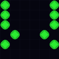 103.124.225.206