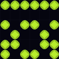103.124.225.209