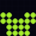 103.124.225.21