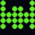 103.124.225.210