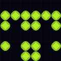 103.124.225.211