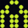 103.124.225.214