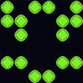 103.124.225.215