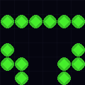 103.124.225.22