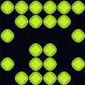 103.124.225.220