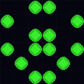 103.124.225.223