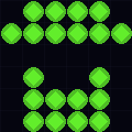 103.124.225.224