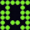 103.124.225.226