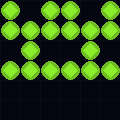 103.124.225.228