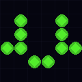 103.124.225.229