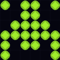 103.124.225.230