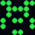 103.124.225.233