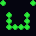 103.124.225.235