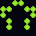 103.124.225.238