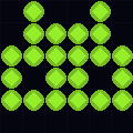 103.124.225.24