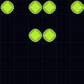 103.124.225.240
