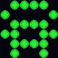 103.124.225.241