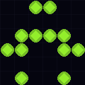 103.124.225.242