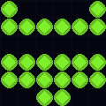 103.124.225.246