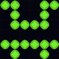103.124.225.248