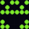 103.124.225.249