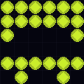 103.124.225.250