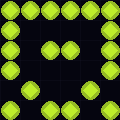 103.124.225.252