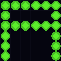 103.124.225.27