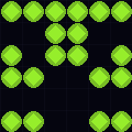 103.124.225.29