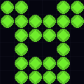 103.124.225.3