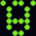 103.124.225.30