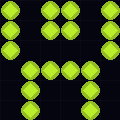 103.124.225.33