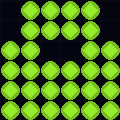 103.124.225.35