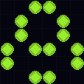 103.124.225.39