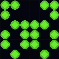 103.124.225.41