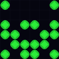 103.124.225.42